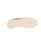 Mephisto Mobils lace shoes lightbrown 5