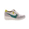 Mephisto Mobils lace shoes multicolor 1