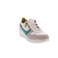 Mephisto Mobils lace shoes multicolor 2