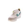 Mephisto Mobils lace shoes multicolor 3