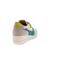 Mephisto Mobils lace shoes multicolor 4