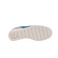 Mephisto Mobils lace shoes multicolor 5