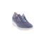 Mephisto Mobils lace shoes blue 2