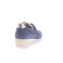 Mephisto Mobils lace shoes blue 4