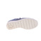 Mephisto Mobils lace shoes blue 5