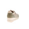 Mephisto Mobils chaussures à lacets vert 4