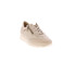 Mephisto Mobils lace shoes lightbrown 2
