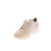Mephisto Mobils lace shoes lightbrown 3