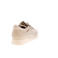 Mephisto Mobils lace shoes lightbrown 4