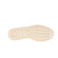 Mephisto Mobils lace shoes lightbrown 5