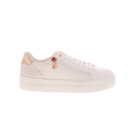 Tamaris sneakers white