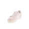 Tamaris sneakers weiss 3