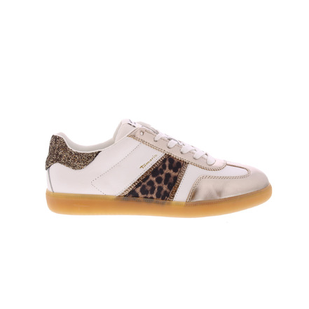Tamaris sneakers white