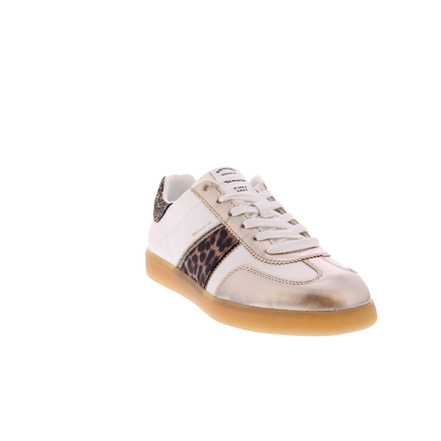 Tamaris sneakers white