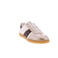 Tamaris sneakers weiss 2