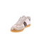 Tamaris sneakers weiss 3