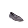 Steve Madden ballerinas black 2