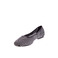Steve Madden ballerinas black 3
