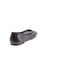 Steve Madden ballerinas black 4