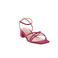 Steve Madden sandals pink 2