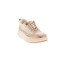 Steve Madden sneakers white 2