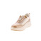 Steve Madden sneakers white 3
