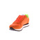 Sun68 sneakers orange 3
