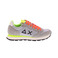 Sun68 sneakers grey