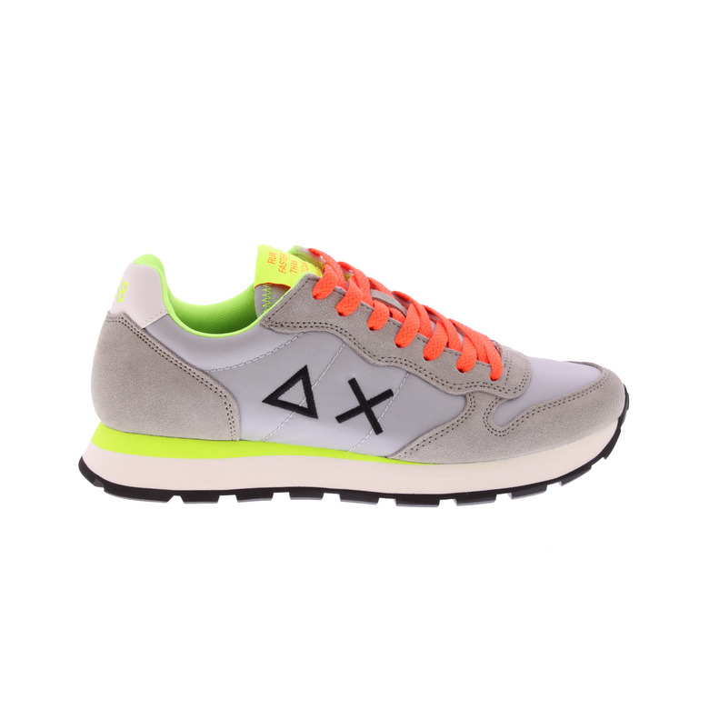 Sun68 sneakers grey