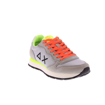 Sun68 sneakers grey