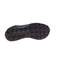 Sun68 sneakers blue 5