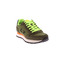 Sun68 sneakers green 2