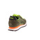 Sun68 sneakers green 4