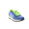 Sun68 sneakers blue 2