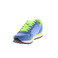 Sun68 sneakers blue 3