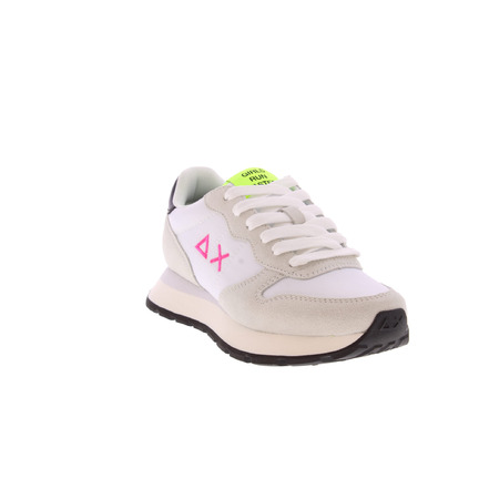 Sun68 sneakers white