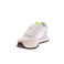 Sun68 sneakers white 3