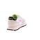 Sun68 sneakers white 4