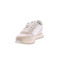 Sun68 sneakers white 3