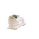 Sun68 sneakers white 4