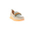 Hispanitas moccasins & loafers multicolor 2