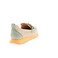 Hispanitas moccasins & loafers multicolor 4