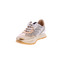 Hispanitas sneakers silver 3