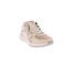 Rollingsoft sneakers lightbrown 2