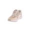 Rollingsoft sneakers lightbrown 3