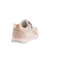 Rollingsoft sneakers lightbrown 4