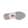 Rollingsoft sneakers lightbrown 5