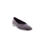 Gabor ballerinas black 2