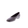 Gabor ballerinas black 3