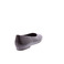 Gabor ballerinas black 4